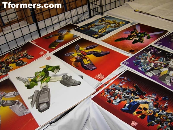 Botcon 2011 Dealers Room  (162 of 359)